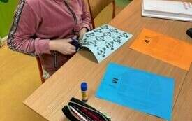 Czas na logopedyczne harce! 23