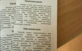 Czas na logopedyczne harce! 44
