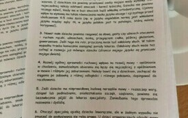 Czas na logopedyczne harce! 45