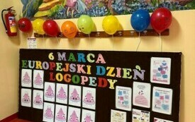 Czas na logopedyczne harce! 47