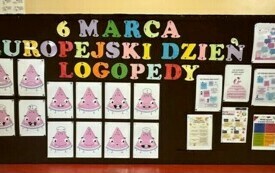 Czas na logopedyczne harce! 48