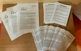 Czas na logopedyczne harce! 49