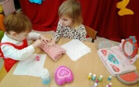 IMG_20240308_100358