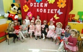IMG_20240308_093818