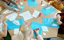 Żeby zdrowe zęby mieć, trzeba tylko chcieć. 27