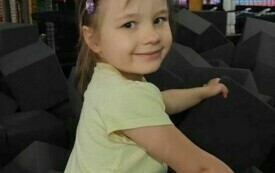 Wycieczka grup 0B i 0C do centrum rozrywki KF Play Park oraz warsztaty robienia pizzy 8