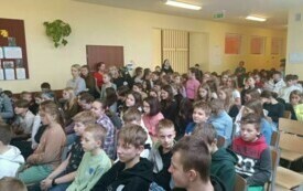 Wybory super dziewczyny roku 2024 21
