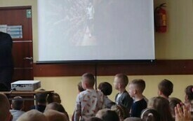 IMG_20240307_115021745