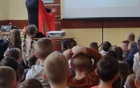 IMG_20240307_114852135