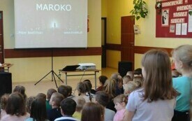 IMG_20240307_111801354