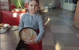 IMG_20240308_150530024_HDR