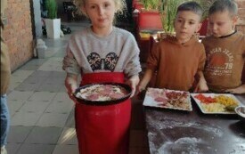 IMG_20240308_150128499