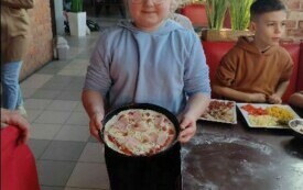 IMG_20240308_145853393