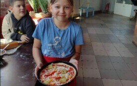 IMG_20240308_145643805