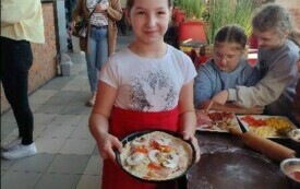 IMG_20240308_145620695