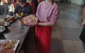 IMG_20240308_145321952_HDR