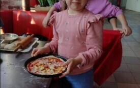 IMG_20240308_144636185