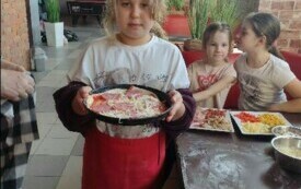 IMG_20240308_144302185
