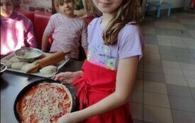 IMG_20240308_144000879