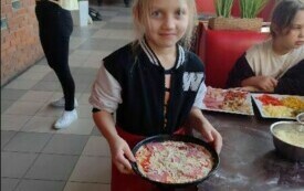 IMG_20240308_143950370