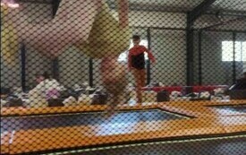 IMG_20240308_122154956