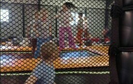 IMG_20240308_122121322