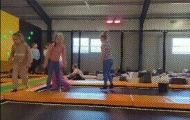 IMG_20240308_122013838