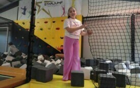 IMG_20240308_121751883