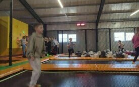 IMG_20240308_121725700
