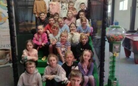 IMG_20240308_121449394