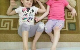 9fdad5a3-efba-4f5c-a9ad-84bb640a4378