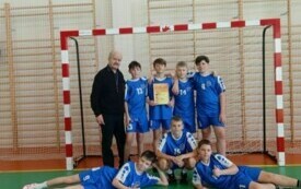 IMG_20240309_112408