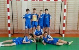 IMG_20240309_112357