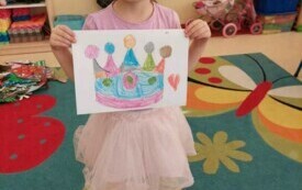 received_944344617068032
