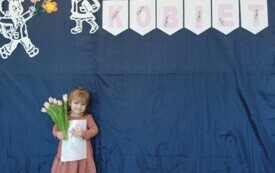 IMG_20240308_110336