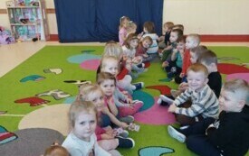 IMG_20240308_105610
