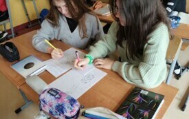 Dzień liczby Pi 4