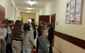 Dzień liczby Pi 11