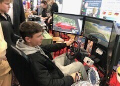 b7e8a700-b97f-4f10-b621-f1f1d51f8dea