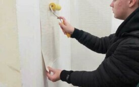 a5ee73d0-56b8-48a0-ada5-080fa436ee9b