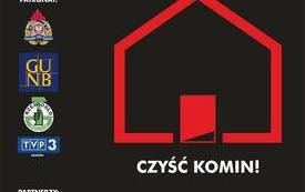 Apel Wojewody Świętokrzyskiego oraz Świętokrzyskiego Komendanta Wojew&oacute;dzkiego Państowej Strazy Pożarnej dot. niebezpieczeństw związanych z zatruciem tlenkiem czadu (2022-11-14) 3