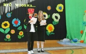 wiosna10