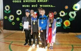 wiosna7