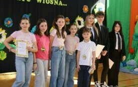 wiosna2