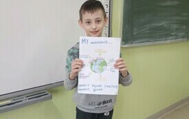IMG_20240318_082411