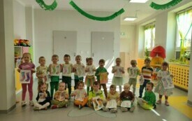 21 MARCA &ndash; DZIEŃ KOLOROWEJ SKARPETKI 7