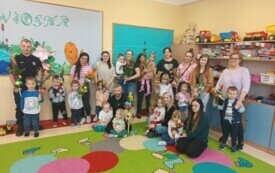 IMG_20240322_102448