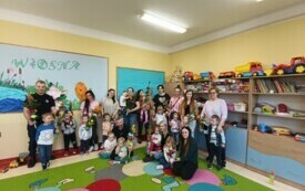IMG_20240322_102439