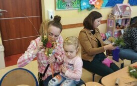 IMG_20240322_095106