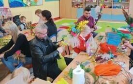 IMG_20240322_095056
